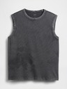 GAP Herren-Tanktop aus Baumwolle GAP