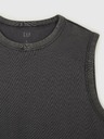 GAP Herren-Tanktop aus Baumwolle GAP