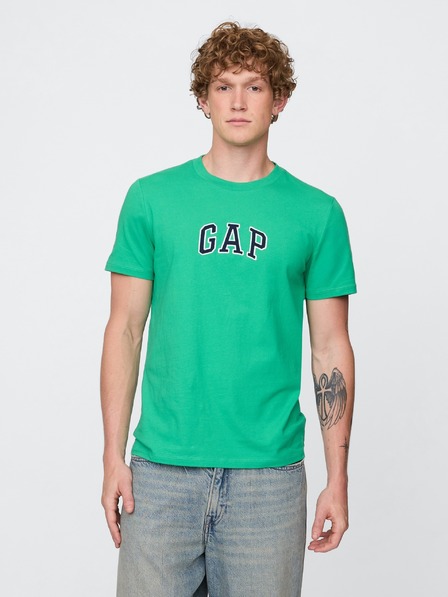 GAP T-Shirt GAP Logo