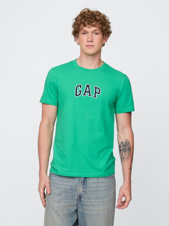 GAP T-Shirt GAP Logo