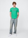 GAP T-Shirt GAP Logo