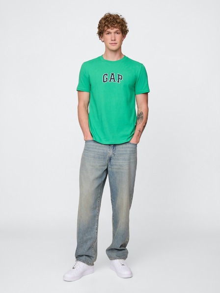 GAP T-Shirt GAP Logo