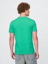 GAP T-Shirt GAP Logo