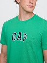 GAP T-Shirt GAP Logo