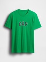 GAP T-Shirt GAP Logo