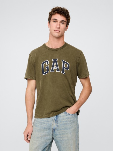GAP T-Shirt Gap Athletic GAP