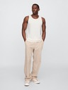 GAP Tank-Top GAP