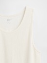 GAP Tank-Top GAP