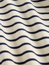 GAP Herren-T-Shirt Heavyweight Americana GAP