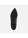Geox Lila Damen-Ballerinas Geox Charyssa