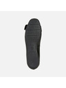 Geox Schwarze Damen Geox Annytah Ballerinas