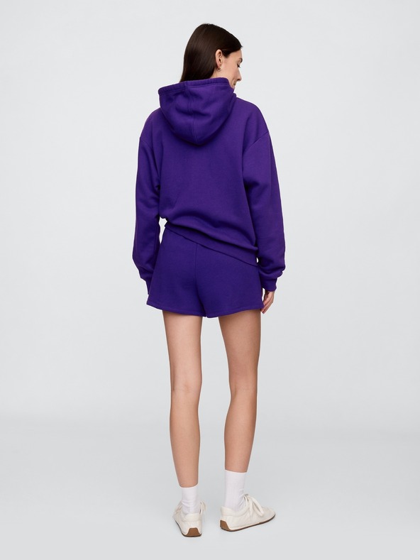 GAP Shorts mit Logo GAP