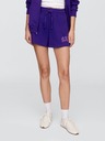 GAP Shorts mit GAP Logo
