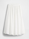GAP Damen-Ballon-Midirock GAP