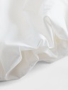 GAP Damen-Ballon-Midirock GAP