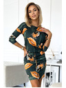 numoco Sportkleid mit Taschen