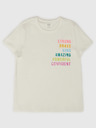 GAP Baumwoll-T-Shirt GAP