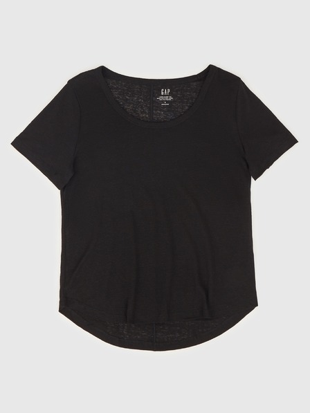 GAP Leinenshirt GAP