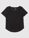 GAP Leinenshirt GAP
