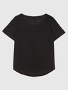GAP Leinenshirt GAP