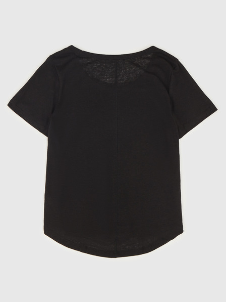 GAP Leinenshirt GAP