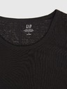 GAP Leinenshirt GAP
