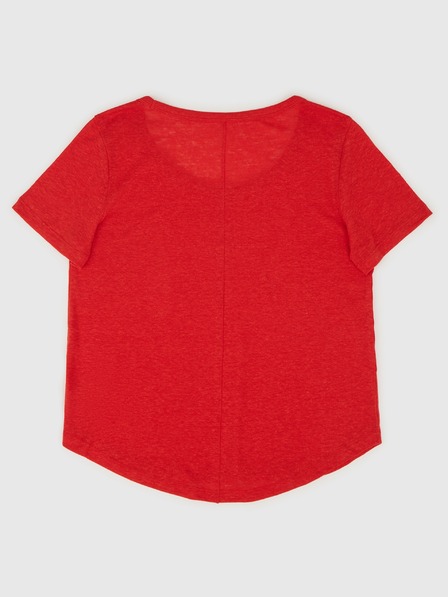 GAP Leinenshirt GAP