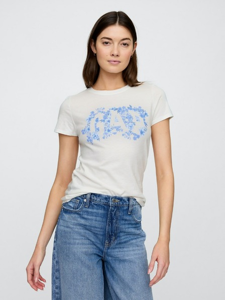 GAP T-Shirt GAP Logo