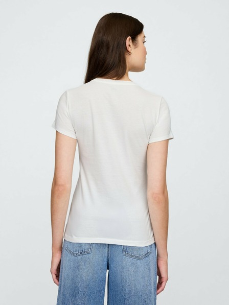 GAP T-Shirt GAP Logo
