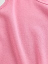 GAP Damen-Crop-Tanktop GAP