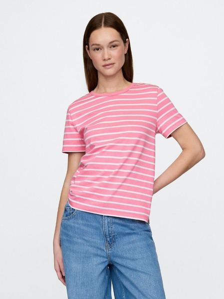 GAP Baumwoll-T-Shirt GAP