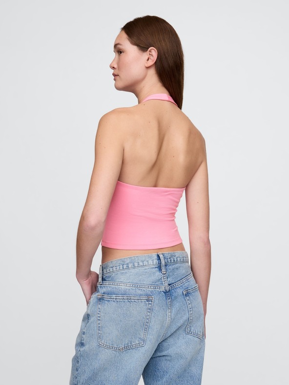 GAP Crop-Top GAP