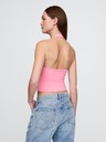 GAP Damen-Crop-Top GAP