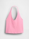 GAP Damen-Crop-Top GAP