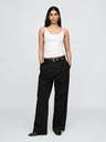 GAP Damen-Crop-Tanktop GAP