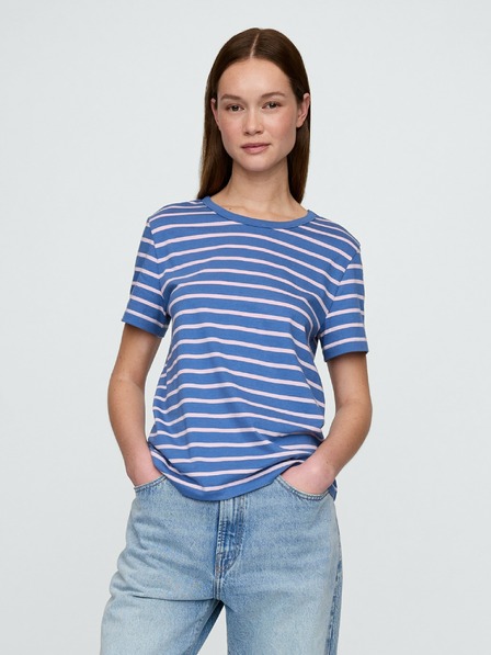 GAP Baumwoll-T-Shirt GAP