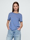 GAP Baumwoll-T-Shirt GAP