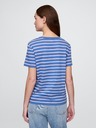 GAP Baumwoll-T-Shirt GAP