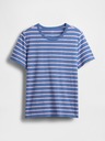 GAP Baumwoll-T-Shirt GAP