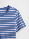 GAP Baumwoll-T-Shirt GAP