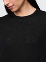 GAP Damen Leinen-Top GAP