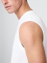 GAP Herren-Tanktop aus Baumwolle GAP