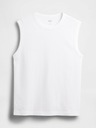 GAP Herren-Tanktop aus Baumwolle GAP