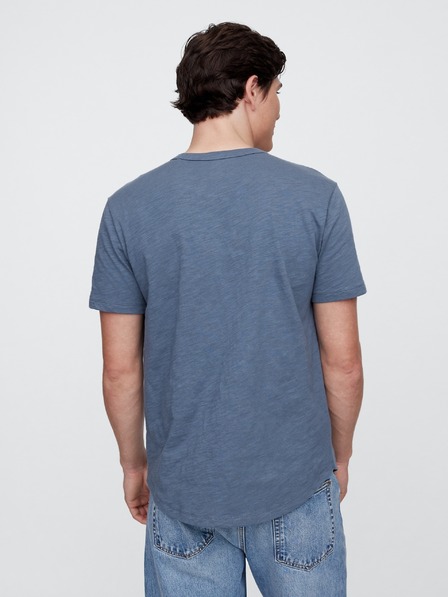 GAP Baumwoll-T-Shirt GAP