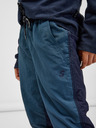 Sam 73 Dunkelblaue Kinderhosen SAM 73 Paz