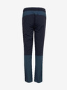 Sam 73 Dunkelblaue Kinderhosen SAM 73 Paz