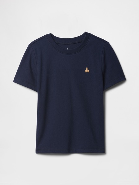 GAP Baby T-Shirt GAP