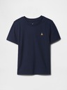 GAP Baby T-Shirt GAP