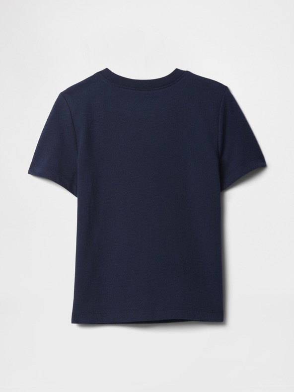 GAP Kinder-T-Shirt GAP