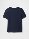 GAP Baby T-Shirt GAP